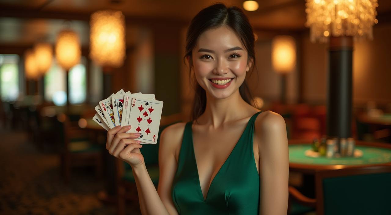 sbotop myanmar mobile gaming