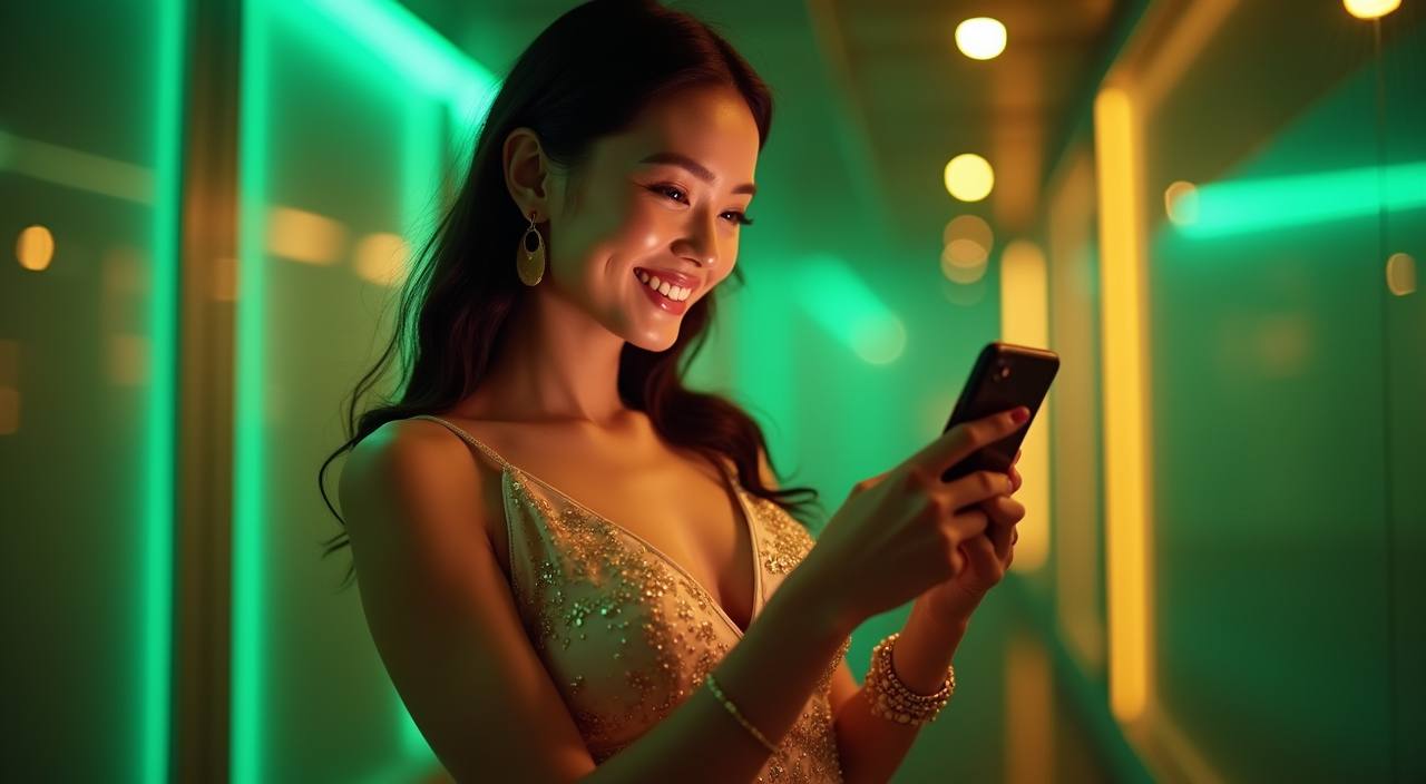 sbotop myanmar sbotop myanmar ၏ ဥပဒေရေးရာ ကန့်သတ်ချက်များ
